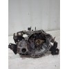 Recambio de caja cambios para toyota avensis (_t25_) 1.8 (zzt251_) referencia OEM IAM 3030012F00  