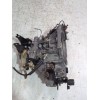 Recambio de caja cambios para toyota avensis (_t25_) 1.8 (zzt251_) referencia OEM IAM 3030012F00  
