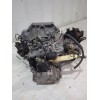 Recambio de caja cambios para toyota avensis (_t25_) 1.8 (zzt251_) referencia OEM IAM 3030012F00  