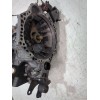 Recambio de caja cambios para toyota avensis (_t25_) 1.8 (zzt251_) referencia OEM IAM 3030012F00  