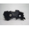 Recambio de tapa distribucion para renault trafic furgón l1h1 2,7t referencia OEM IAM 135027147R  