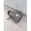 Recambio de caja cambios para mercedes-benz clase c (w203) c 200 cdi (203.007) referencia OEM IAM 2032608001/R2032610901  