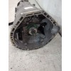 Recambio de caja cambios para mercedes-benz clase c (w203) c 200 cdi (203.007) referencia OEM IAM 2032608001/R2032610901  