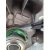 Recambio de caja cambios para mercedes-benz clase c (w203) c 200 cdi (203.007) referencia OEM IAM 2032608001/R2032610901  