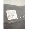 Recambio de caja cambios para mercedes-benz clase c (w203) c 200 cdi (203.007) referencia OEM IAM 2032608001/R2032610901  