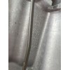 Recambio de caja cambios para mercedes-benz clase c (w203) c 200 cdi (203.007) referencia OEM IAM 2032608001/R2032610901  