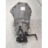 Recambio de caja cambios para mercedes-benz clase c (w203) c 200 cdi (203.007) referencia OEM IAM 2032608001/R2032610901  