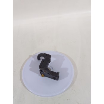 Recambio de sensor para citroën jumpy ii furgoneta 1.6 hdi 90 16v referencia OEM IAM 9664387380  