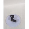 Recambio de sensor para citroën jumpy ii furgoneta 1.6 hdi 90 16v referencia OEM IAM 9664387380  