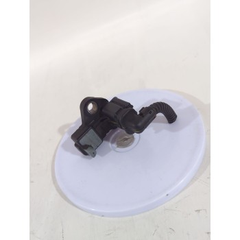 Recambio de sensor para citroën jumpy ii furgoneta 1.6 hdi 90 16v referencia OEM IAM 9664387380  