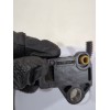 Recambio de sensor para citroën jumpy ii furgoneta 1.6 hdi 90 16v referencia OEM IAM 9664387380  