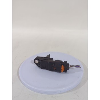 Recambio de sensor para citroën jumpy ii furgoneta 1.6 hdi 90 16v referencia OEM IAM 9663480880  