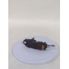 Recambio de sensor para citroën jumpy ii furgoneta 1.6 hdi 90 16v referencia OEM IAM 9663480880  