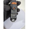 Recambio de sensor para citroën jumpy ii furgoneta 1.6 hdi 90 16v referencia OEM IAM 9663480880  