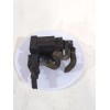 Recambio de valvula aire adicional para citroën jumpy ii furgoneta 1.6 hdi 90 16v referencia OEM IAM 9811643880  
