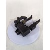 Recambio de valvula aire adicional para citroën jumpy ii furgoneta 1.6 hdi 90 16v referencia OEM IAM 9811643880  