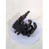 Recambio de valvula aire adicional para citroën jumpy ii furgoneta 1.6 hdi 90 16v referencia OEM IAM 9811643880  