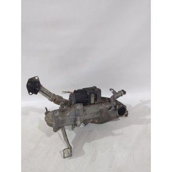 ENFRIADOR EGR 9803250080/5056390800/5923040 
