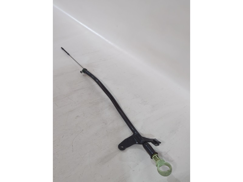 Recambio de varilla aceite para citroën jumpy ii furgoneta 1.6 hdi 90 16v referencia OEM IAM 9677175180  