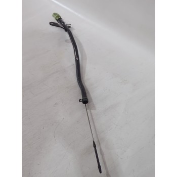 Recambio de varilla aceite para citroën jumpy ii furgoneta 1.6 hdi 90 16v referencia OEM IAM 9677175180  