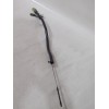 Recambio de varilla aceite para citroën jumpy ii furgoneta 1.6 hdi 90 16v referencia OEM IAM 9677175180  