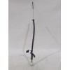 Recambio de varilla aceite para citroën jumpy ii furgoneta 1.6 hdi 90 16v referencia OEM IAM 9677175180  