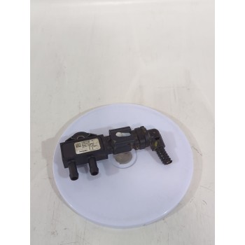 Recambio de sensor para citroën jumpy ii furgoneta 1.6 hdi 90 16v referencia OEM IAM 9662143180  
