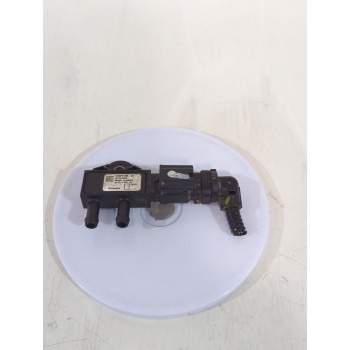 Recambio de sensor para citroën jumpy ii furgoneta 1.6 hdi 90 16v referencia OEM IAM 9662143180  