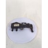 Recambio de sensor para citroën jumpy ii furgoneta 1.6 hdi 90 16v referencia OEM IAM 9662143180  
