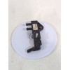 Recambio de sensor para citroën jumpy ii furgoneta 1.6 hdi 90 16v referencia OEM IAM 9662143180  