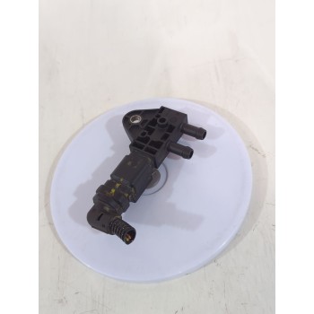 Recambio de sensor para citroën jumpy ii furgoneta 1.6 hdi 90 16v referencia OEM IAM 9662143180  