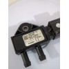 Recambio de sensor para citroën jumpy ii furgoneta 1.6 hdi 90 16v referencia OEM IAM 9662143180  