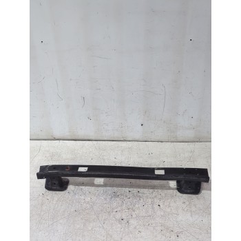 REFUERZO PARAGOLPES TRASERO 0036940R0006 