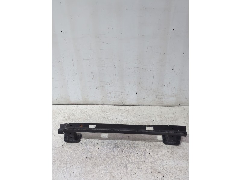 Recambio de refuerzo paragolpes trasero para citroën jumpy ii furgoneta 1.6 hdi 90 16v referencia OEM IAM 0036940R0006  