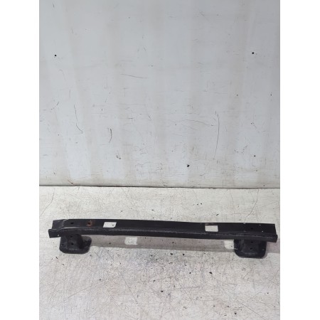 Recambio de refuerzo paragolpes trasero para citroën jumpy ii furgoneta 1.6 hdi 90 16v referencia OEM IAM 0036940R0006  