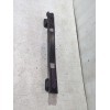Recambio de refuerzo paragolpes trasero para citroën jumpy ii furgoneta 1.6 hdi 90 16v referencia OEM IAM 0036940R0006  