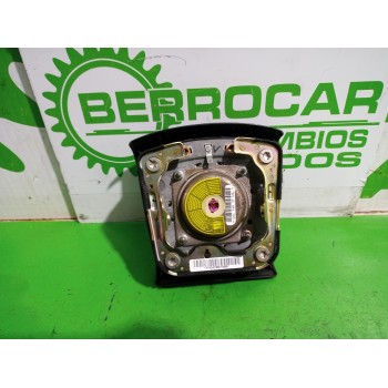Recambio de airbag delantero izquierdo para kia sorento i (jc) 2.5 crdi referencia OEM IAM 569003E500CQ  