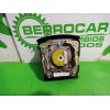 Recambio de airbag delantero izquierdo para kia sorento i (jc) 2.5 crdi referencia OEM IAM 569003E500CQ  