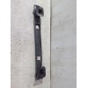 Recambio de refuerzo paragolpes trasero para citroën jumpy ii furgoneta 1.6 hdi 90 16v referencia OEM IAM 0036940R0006  