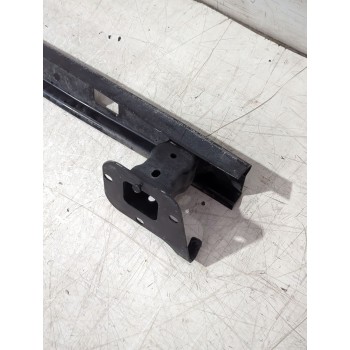 Recambio de refuerzo paragolpes trasero para citroën jumpy ii furgoneta 1.6 hdi 90 16v referencia OEM IAM 0036940R0006  