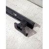 Recambio de refuerzo paragolpes trasero para citroën jumpy ii furgoneta 1.6 hdi 90 16v referencia OEM IAM 0036940R0006  