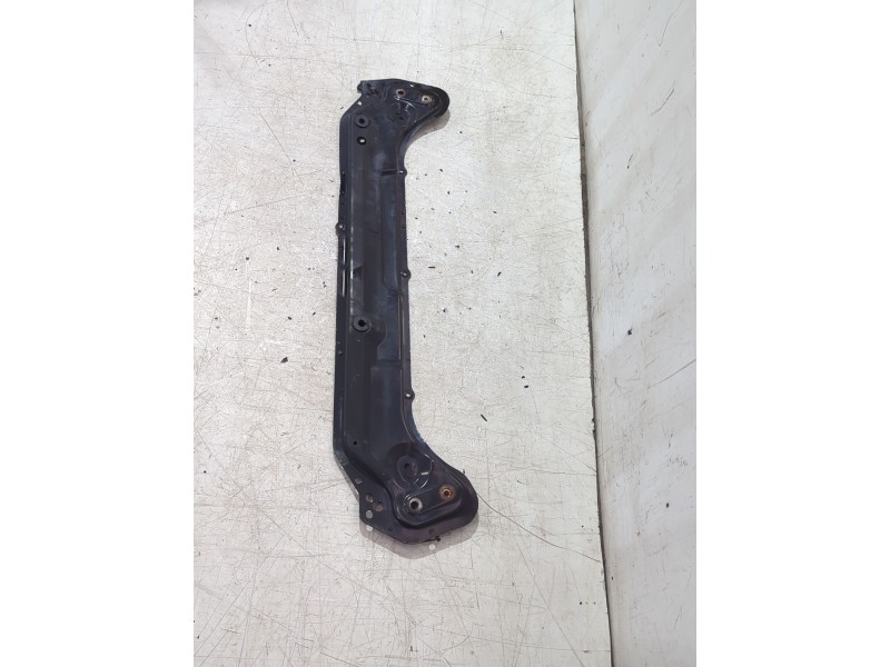 Recambio de travesaño para citroën jumpy ii furgoneta 1.6 hdi 90 16v referencia OEM IAM 7150FN  
