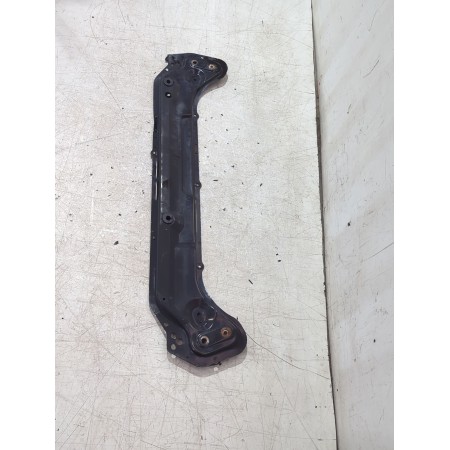 Recambio de travesaño para citroën jumpy ii furgoneta 1.6 hdi 90 16v referencia OEM IAM 7150FN  