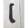 Recambio de travesaño para citroën jumpy ii furgoneta 1.6 hdi 90 16v referencia OEM IAM 7150FN  