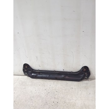Recambio de travesaño para citroën jumpy ii furgoneta 1.6 hdi 90 16v referencia OEM IAM 7150FN  
