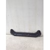Recambio de travesaño para citroën jumpy ii furgoneta 1.6 hdi 90 16v referencia OEM IAM 7150FN  