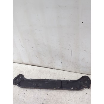 Recambio de travesaño para citroën jumpy ii furgoneta 1.6 hdi 90 16v referencia OEM IAM 7150FN  