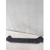 Recambio de travesaño para citroën jumpy ii furgoneta 1.6 hdi 90 16v referencia OEM IAM 7150FN  