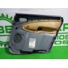 Recambio de guarnecido puerta trasera izquierda para ford s-max (ca1) 1.8 tdci cat referencia OEM IAM 6M21U27407  
