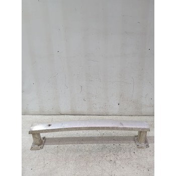REFUERZO PARAGOLPES DELANTERO E9104AC 